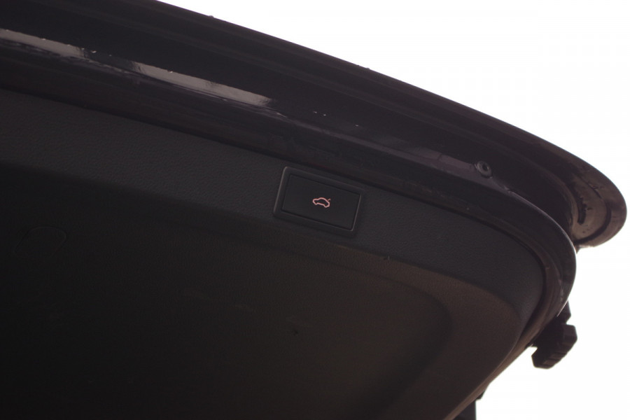 Škoda Octavia Combi 1.4 TSI 245 PK RS iV PHEV BNS, Adap. Cruise Control, Head-Up, 4X Stoelverwarming, Memory, Camera