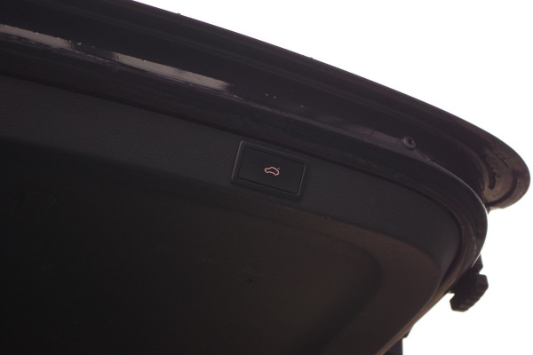 Škoda Octavia Combi 1.4 TSI 245 PK RS iV PHEV BNS, Adap. Cruise Control, Head-Up, 4X Stoelverwarming, Memory, Camera