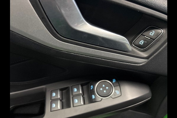 Ford FOCUS Wagon 1.0 EcoBoost Trend Edition Business Navi | Airco | Cruise | PDC