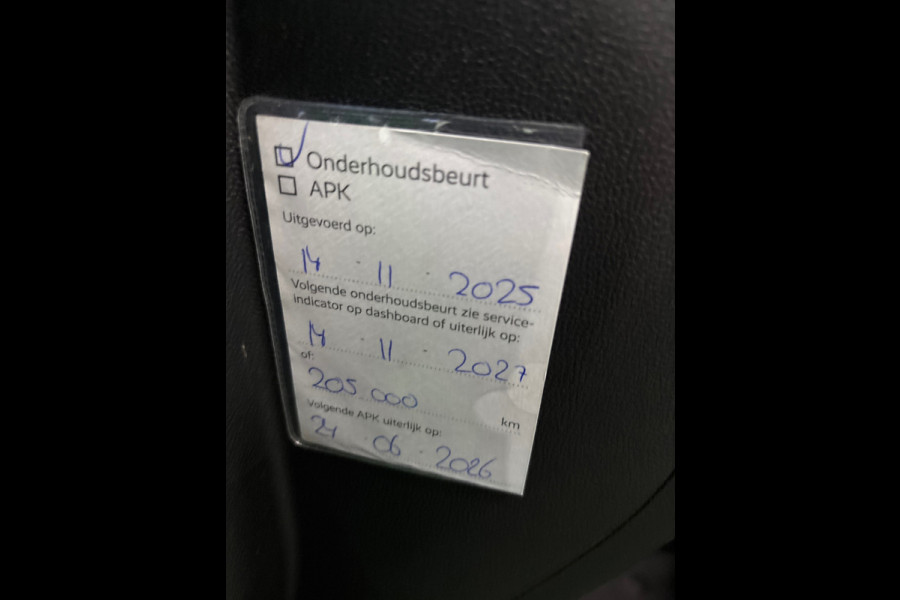 Ford FOCUS Wagon 1.0 EcoBoost Trend Edition Business Navi | Airco | Cruise | PDC