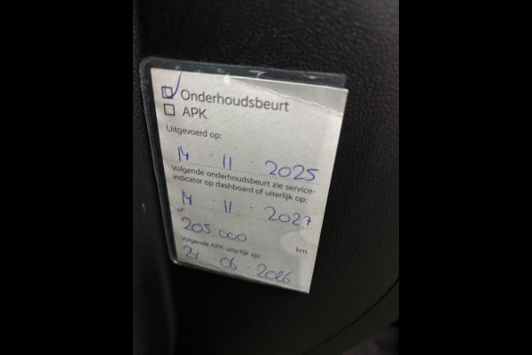 Ford FOCUS Wagon 1.0 EcoBoost Trend Edition Business Navi | Airco | Cruise | PDC