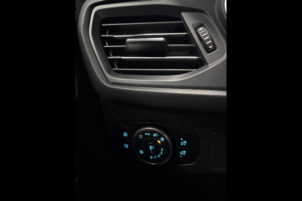 Ford FOCUS Wagon 1.0 EcoBoost Trend Edition Business Navi | Airco | Cruise | PDC