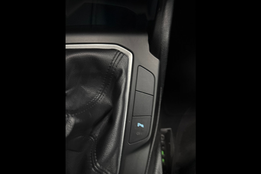 Ford FOCUS Wagon 1.0 EcoBoost Trend Edition Business Navi | Airco | Cruise | PDC