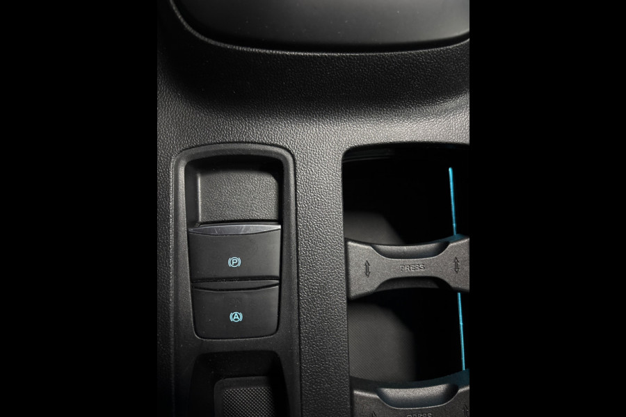 Ford FOCUS Wagon 1.0 EcoBoost Trend Edition Business Navi | Airco | Cruise | PDC