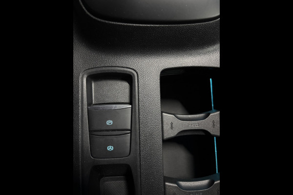 Ford FOCUS Wagon 1.0 EcoBoost Trend Edition Business Navi | Airco | Cruise | PDC