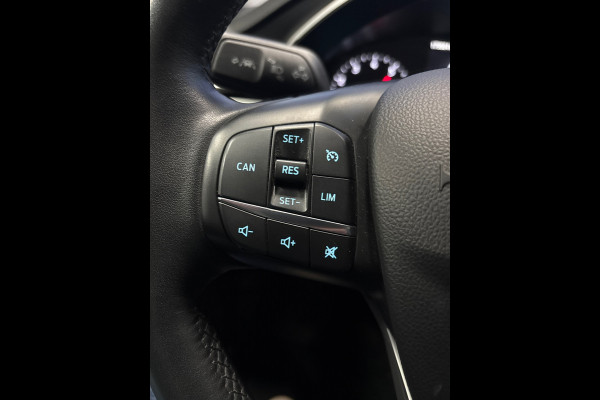 Ford FOCUS Wagon 1.0 EcoBoost Trend Edition Business Navi | Airco | Cruise | PDC