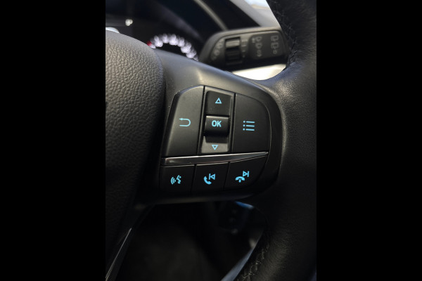 Ford FOCUS Wagon 1.0 EcoBoost Trend Edition Business Navi | Airco | Cruise | PDC