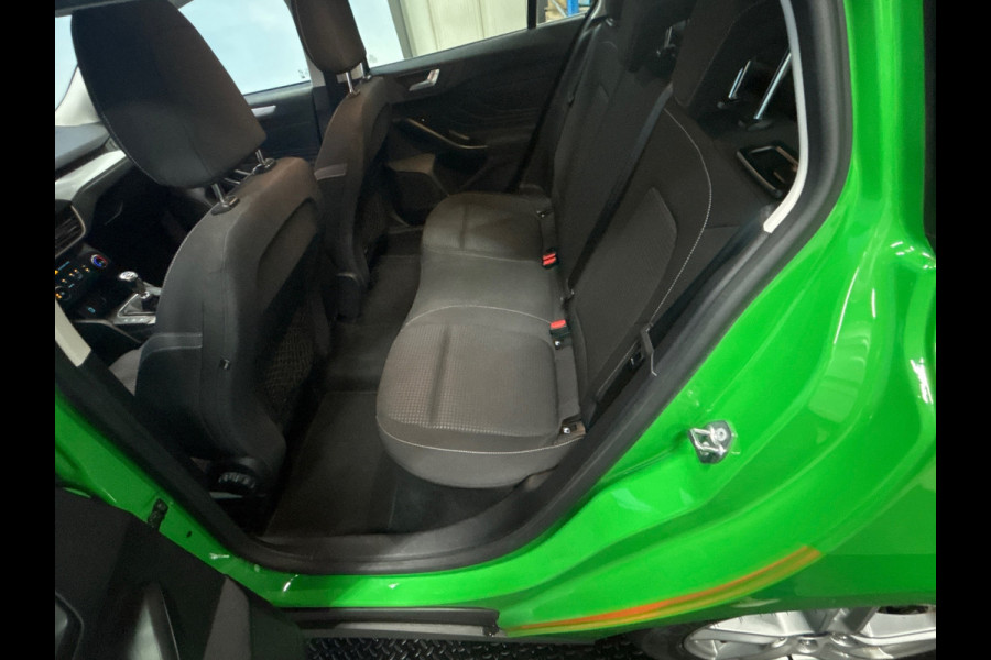 Ford FOCUS Wagon 1.0 EcoBoost Trend Edition Business Navi | Airco | Cruise | PDC