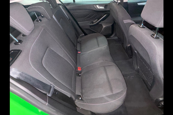 Ford FOCUS Wagon 1.0 EcoBoost Trend Edition Business Navi | Airco | Cruise | PDC