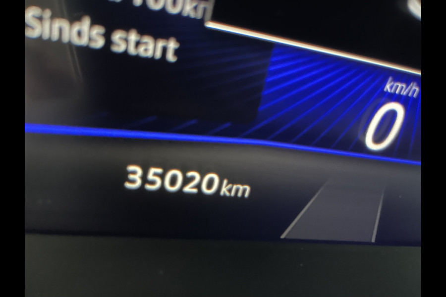 Volkswagen Polo 1.0 TSI Life Airco- Apple carplay - Cruise control - Navigatie - Parkeersensoren - Licht metalen velgen 15 inch - Bluetooth - Led verlichting - Radio - Elektrische ramen - Start/stop systeem - Stuur leder