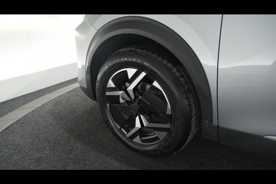 Peugeot 2008 PureTech 130 EAT8 Allure | 360 Camera | Dodehoekdetectie | Stoelverwarming | Apple Carplay