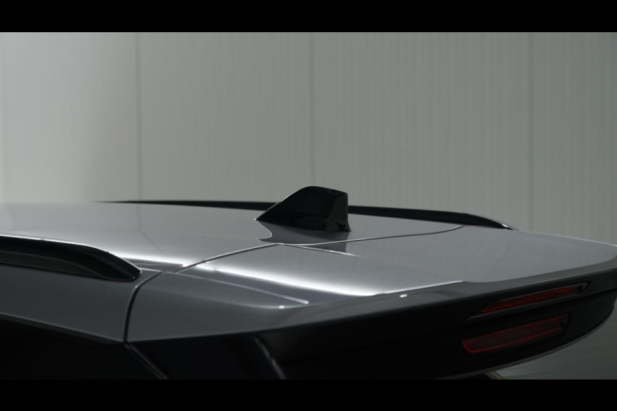 Peugeot 2008 PureTech 130 EAT8 Allure | 360 Camera | Dodehoekdetectie | Stoelverwarming | Apple Carplay