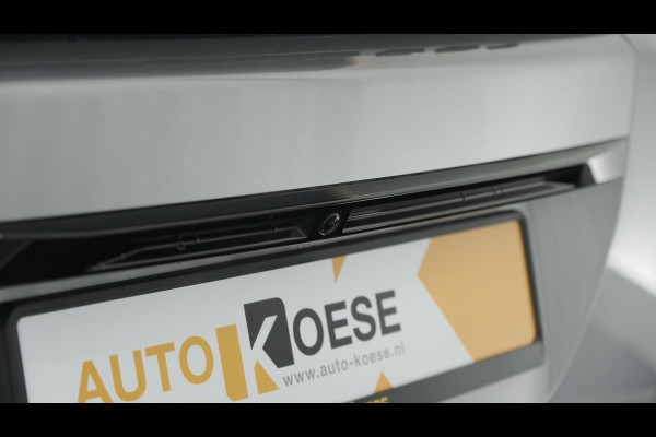 Peugeot 2008 PureTech 130 EAT8 Allure | 360 Camera | Dodehoekdetectie | Stoelverwarming | Apple Carplay