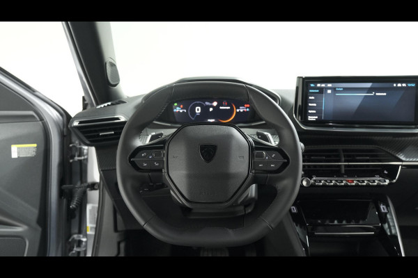 Peugeot 2008 PureTech 130 EAT8 Allure | 360 Camera | Dodehoekdetectie | Stoelverwarming | Apple Carplay