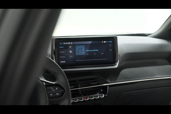 Peugeot 2008 PureTech 130 EAT8 Allure | 360 Camera | Dodehoekdetectie | Stoelverwarming | Apple Carplay