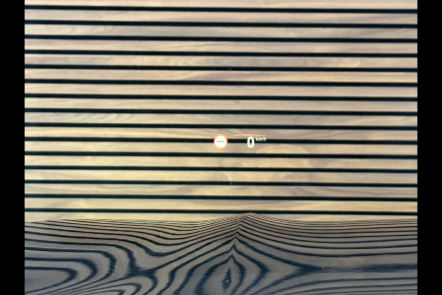 BMW X3 XDrive30e M-Sport | VOL! | Pano | Shadow Line | HuD | 360 | Parkeerassistent-pakket+ | Driving Assistant | Trekhaak |