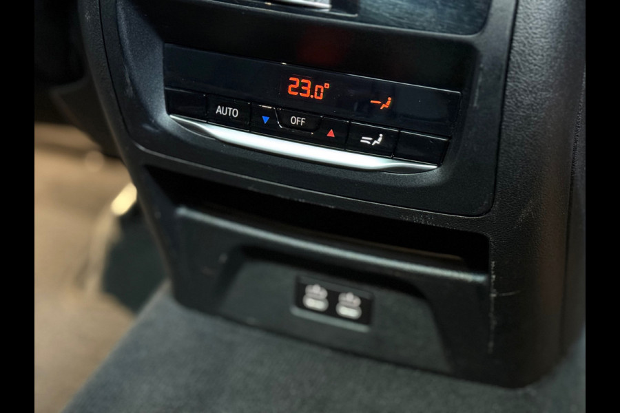 BMW X3 XDrive30e M-Sport | VOL! | Pano | Shadow Line | HuD | 360 | Parkeerassistent-pakket+ | Driving Assistant | Trekhaak |