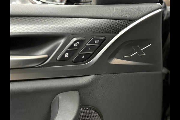 BMW X3 XDrive30e M-Sport | VOL! | Pano | Shadow Line | HuD | 360 | Parkeerassistent-pakket+ | Driving Assistant | Trekhaak |