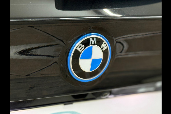 BMW X3 XDrive30e M-Sport | VOL! | Pano | Shadow Line | HuD | 360 | Parkeerassistent-pakket+ | Driving Assistant | Trekhaak |