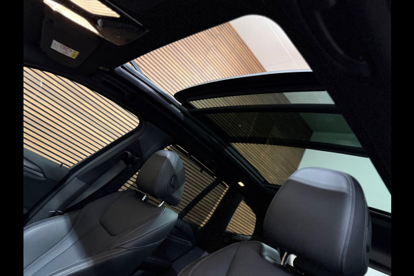 BMW X3 XDrive30e M-Sport | VOL! | Pano | Shadow Line | HuD | 360 | Parkeerassistent-pakket+ | Driving Assistant | Trekhaak |