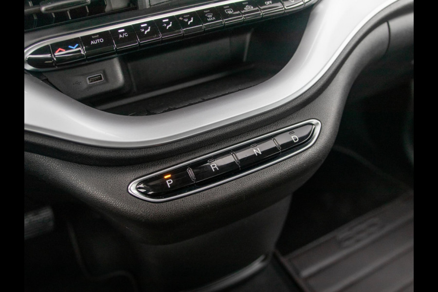 Fiat 500E Icon 42 kWh | Carplay | Navigatie | Climate Control | Cruise Control | SOH 93.6%