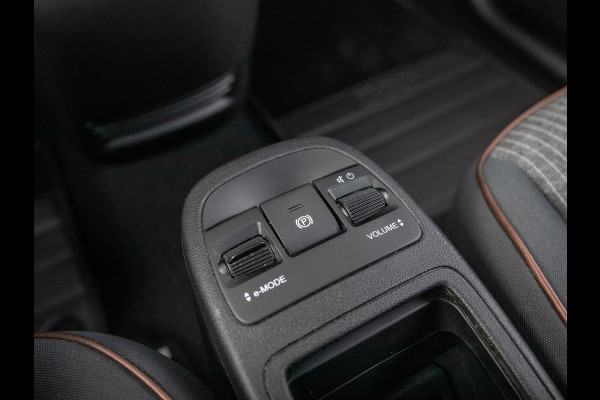 Fiat 500E Icon 42 kWh | Carplay | Navigatie | Climate Control | Cruise Control | SOH 93.6%