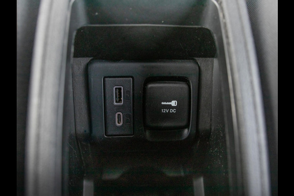 Fiat 500E Icon 42 kWh | Carplay | Navigatie | Climate Control | Cruise Control | SOH 93.6%