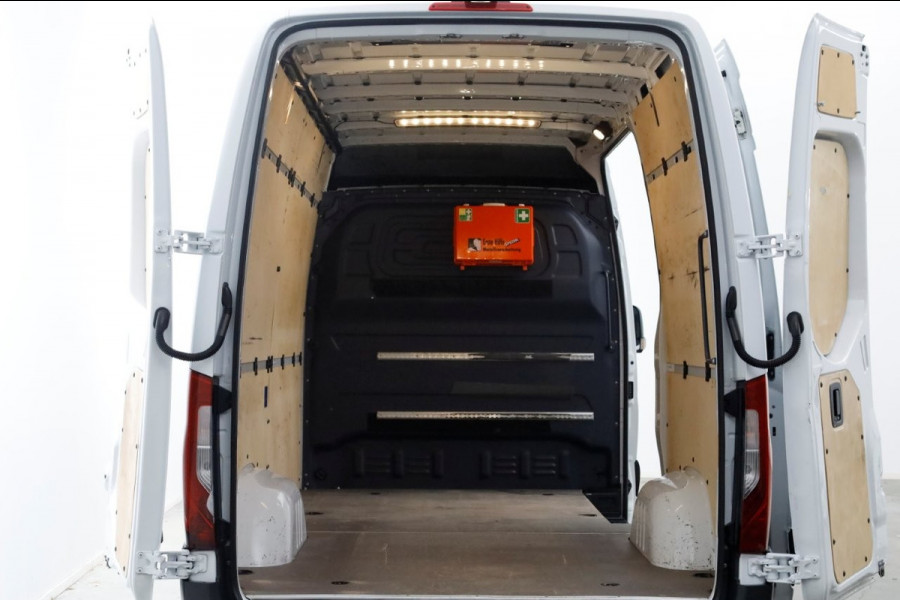 Mercedes-Benz Sprinter 316 CDI 163pk RWD L2H2 7G Automaat LED/ACC/Camera 03-2020