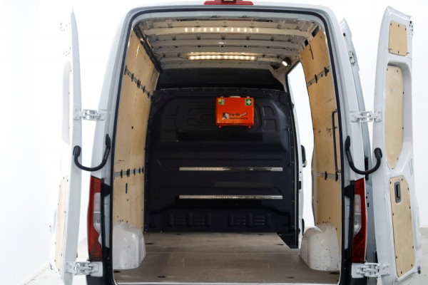 Mercedes-Benz Sprinter 316 CDI 163pk RWD L2H2 7G Automaat LED/ACC/Camera 03-2020