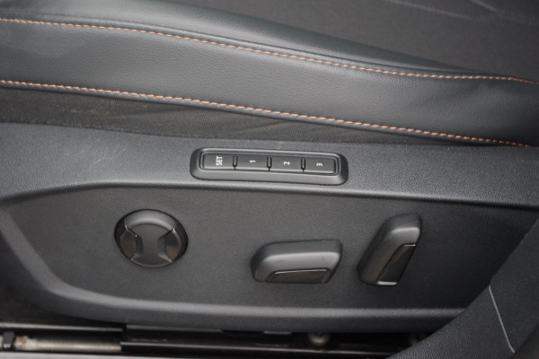 CUPRA Formentor 1.4 e-Hybrid 245 PK VZ Performance PHEV, Adap. Cruise Control, Memory, LED, Camera