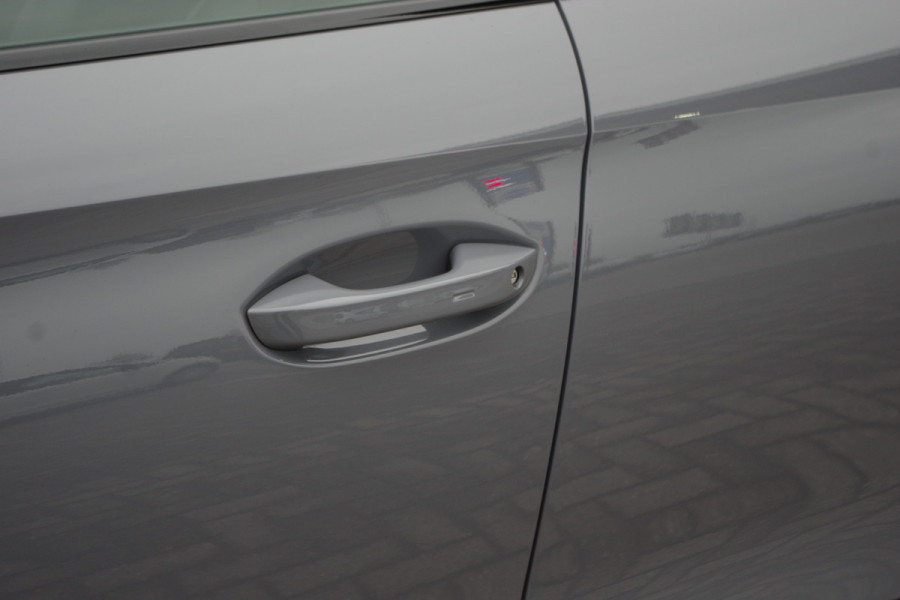 CUPRA Formentor 1.4 e-Hybrid 245 PK VZ Performance PHEV, Adap. Cruise Control, Memory, LED, Camera