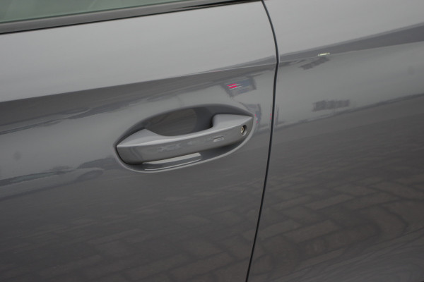 CUPRA Formentor 1.4 e-Hybrid 245 PK VZ Performance PHEV, Adap. Cruise Control, Memory, LED, Camera