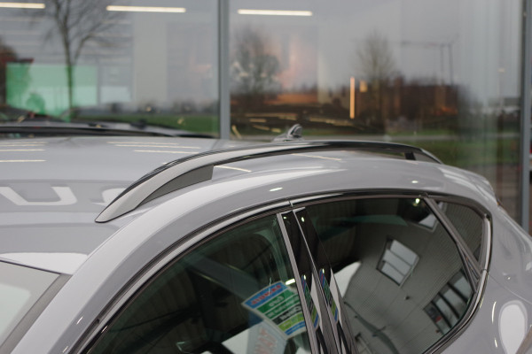 CUPRA Formentor 1.4 e-Hybrid 245 PK VZ Performance PHEV, Adap. Cruise Control, Memory, LED, Camera