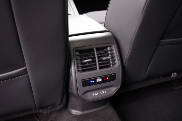 CUPRA Formentor 1.4 e-Hybrid 245 PK VZ Performance PHEV, Adap. Cruise Control, Memory, LED, Camera