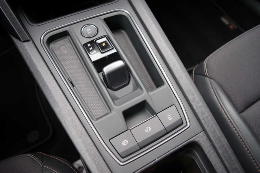 CUPRA Formentor 1.4 e-Hybrid 245 PK VZ Performance PHEV, Adap. Cruise Control, Memory, LED, Camera