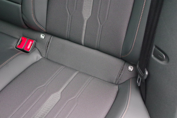 CUPRA Formentor 1.4 e-Hybrid 245 PK VZ Performance PHEV, Adap. Cruise Control, Memory, LED, Camera