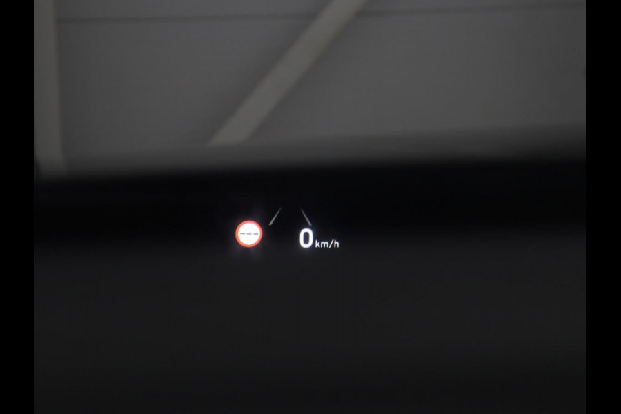 Hyundai Kona EV Premium 64 kWh | SOH 100% | 3 Fase | Stoelventilatie | Leder | Head-Up | Warmtepomp | Camera | Achterbankverwarming | Carplay | Navigatie | Adaptive cruise | Keyless | Parkeerhulp