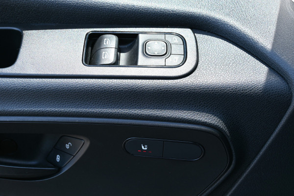 Mercedes-Benz Sprinter 514 CDI Nieuwe laadbak en laadklep! Meubelbak met Dhollandia klep