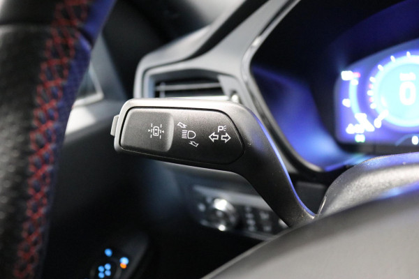 Ford Kuga 2.5 PHEV Titanium X ST LINE | CAMERA | VIRTUAL COCKPIT | NAP | NL AUTO |