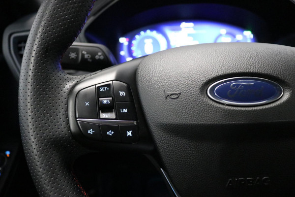 Ford Kuga 2.5 PHEV Titanium X ST LINE | CAMERA | VIRTUAL COCKPIT | NAP | NL AUTO |