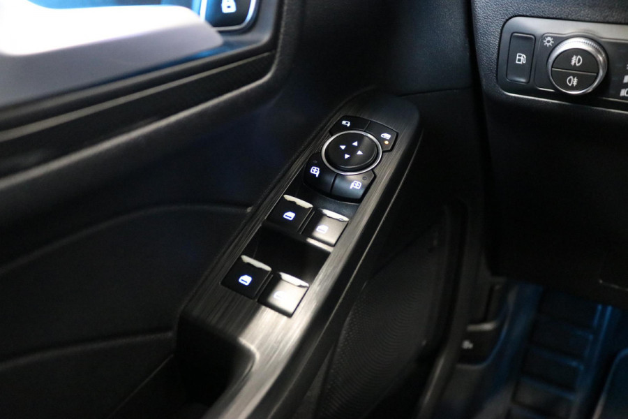 Ford Kuga 2.5 PHEV Titanium X ST LINE | CAMERA | VIRTUAL COCKPIT | NAP | NL AUTO |