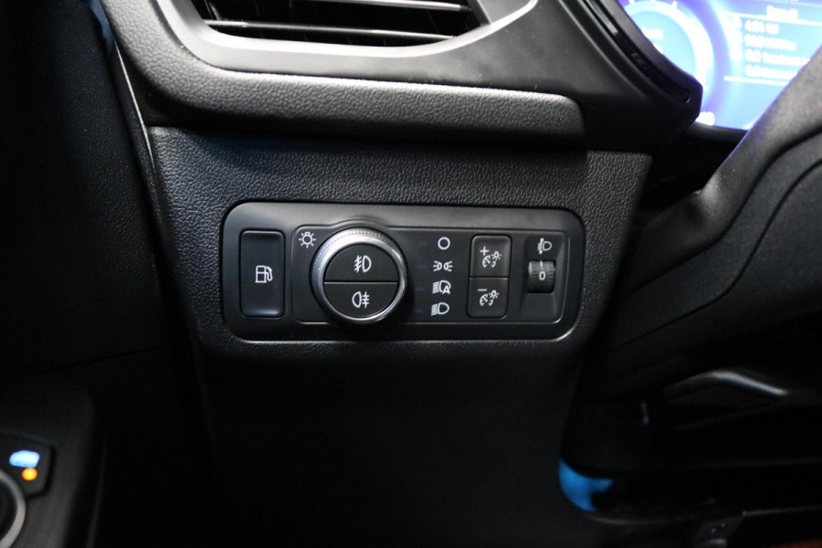 Ford Kuga 2.5 PHEV Titanium X ST LINE | CAMERA | VIRTUAL COCKPIT | NAP | NL AUTO |