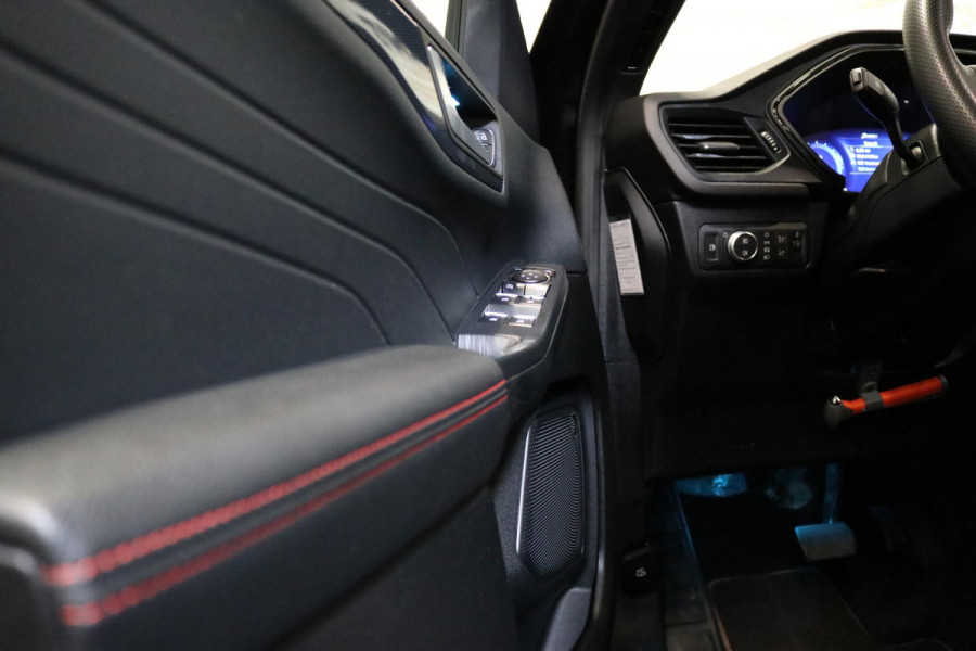 Ford Kuga 2.5 PHEV Titanium X ST LINE | CAMERA | VIRTUAL COCKPIT | NAP | NL AUTO |