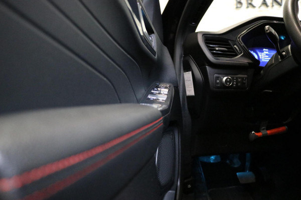 Ford Kuga 2.5 PHEV Titanium X ST LINE | CAMERA | VIRTUAL COCKPIT | NAP | NL AUTO |