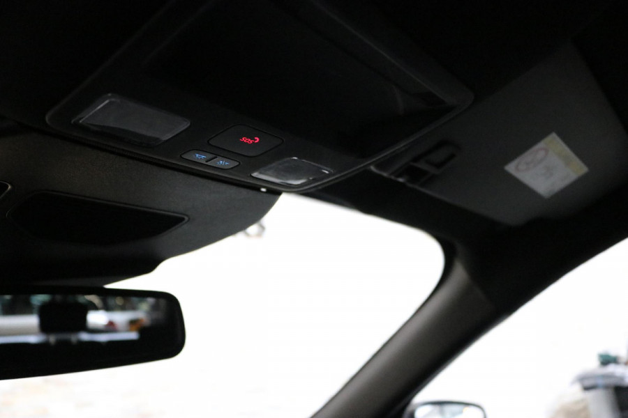 Ford Kuga 2.5 PHEV Titanium X ST LINE | CAMERA | VIRTUAL COCKPIT | NAP | NL AUTO |