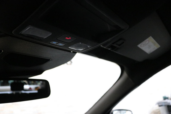 Ford Kuga 2.5 PHEV Titanium X ST LINE | CAMERA | VIRTUAL COCKPIT | NAP | NL AUTO |