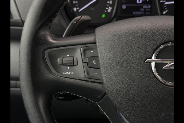 Opel Vivaro 2.0 CDTI L3H1 Innovation | 1e Eig | Vol opties | Camera | Leder | HUD | Stoelv.