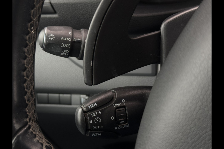 Opel Vivaro 2.0 CDTI L3H1 Innovation | 1e Eig | Vol opties | Camera | Leder | HUD | Stoelv.