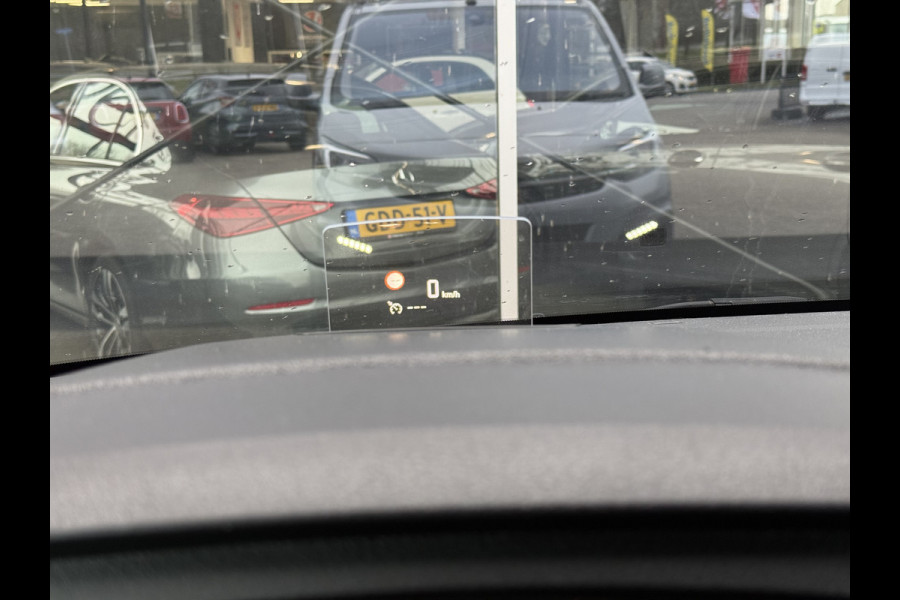 Opel Vivaro 2.0 CDTI L3H1 Innovation | 1e Eig | Vol opties | Camera | Leder | HUD | Stoelv.