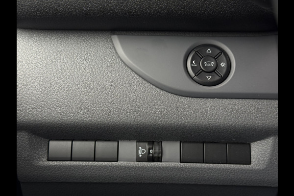 Opel Vivaro 2.0 CDTI L3H1 Innovation | 1e Eig | Vol opties | Camera | Leder | HUD | Stoelv.